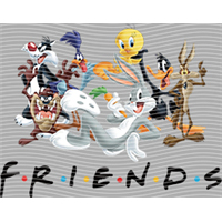 Disney Style-DSN 926